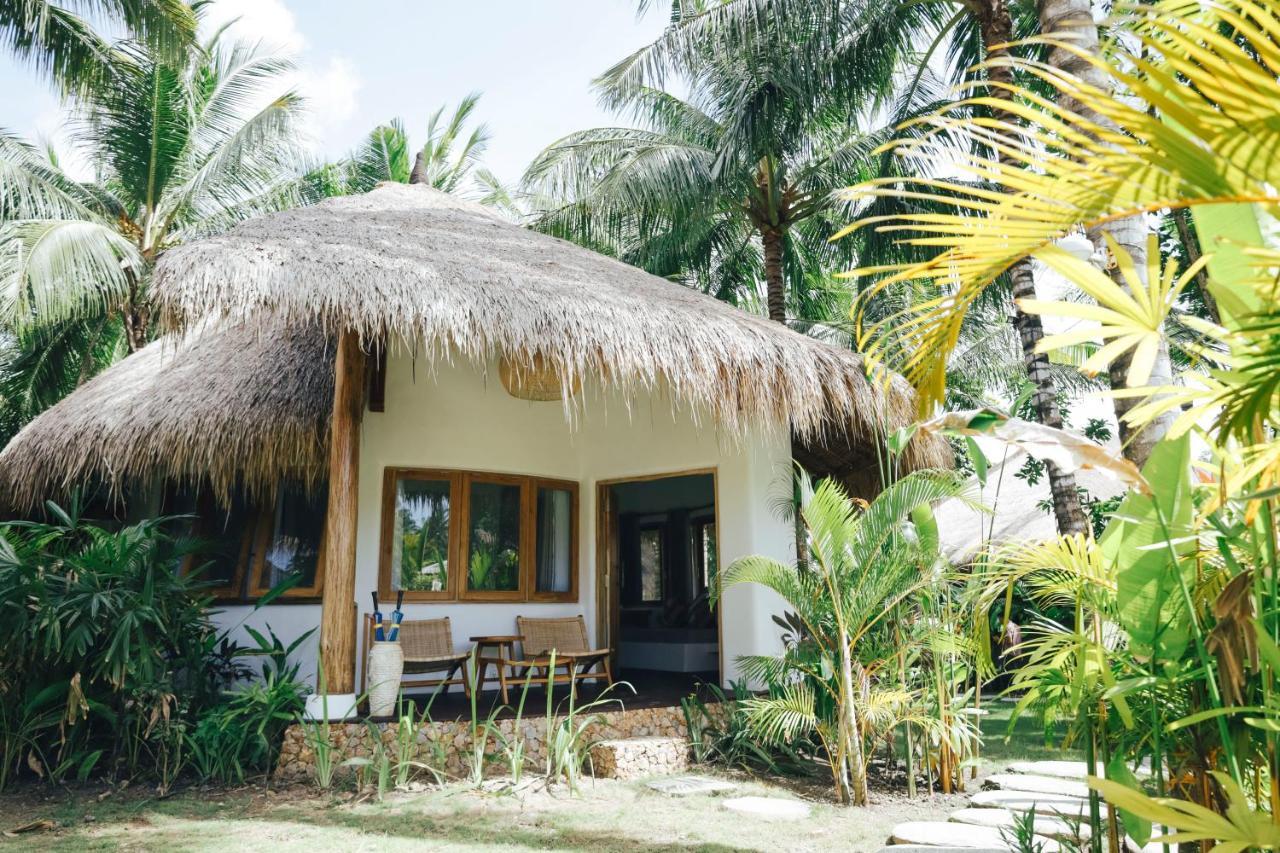 Mana Eco Retreat Hotel Kuta  ภายนอก รูปภาพ